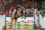 13_IMG_0044