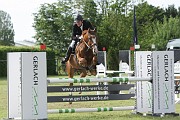 13_IMG_0045
