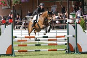 13_IMG_0048