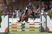 13_IMG_0049