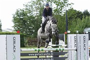 13_IMG_0050