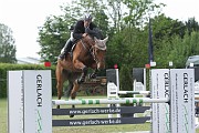 13_IMG_0051