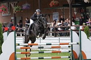 13_IMG_0054