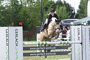13_IMG_0055