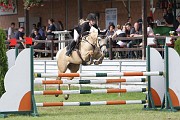 13_IMG_0056