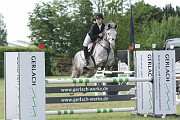13_IMG_0058