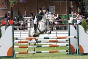 13_IMG_0059