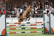 13_IMG_0061