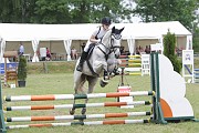 06_IMG_0003