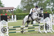 06_IMG_0004
