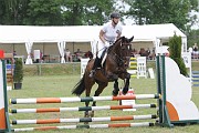 06_IMG_0005