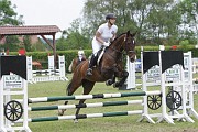 06_IMG_0006