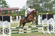 06_IMG_0008