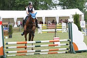 06_IMG_0009