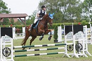 06_IMG_0010