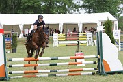 06_IMG_0011