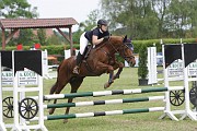 06_IMG_0012