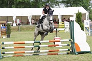 06_IMG_0013