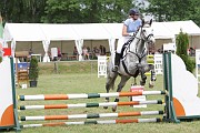 06_IMG_0015