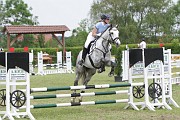 06_IMG_0016