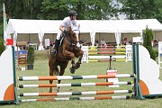 06_IMG_0017