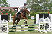 06_IMG_0018