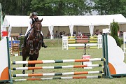 06_IMG_0019