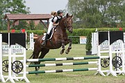 06_IMG_0020
