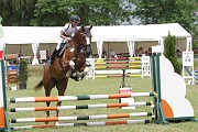 06_IMG_0021