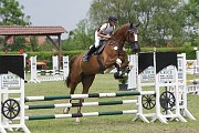 06_IMG_0022