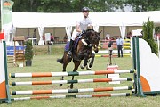 06_IMG_0023