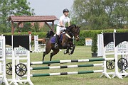 06_IMG_0024