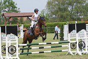 06_IMG_0026