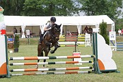 06_IMG_0027