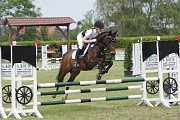 06_IMG_0028