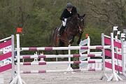 03_IMG_0004