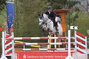 03_IMG_0005