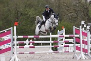 03_IMG_0006