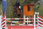 03_IMG_0007