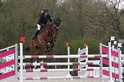 03_IMG_0008