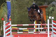 03_IMG_0009