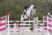 03_IMG_0011