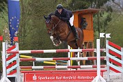 03_IMG_0012