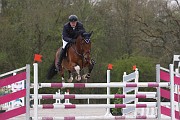 03_IMG_0013