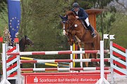 03_IMG_0016