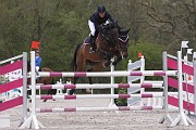 03_IMG_0018
