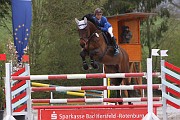 03_IMG_0019