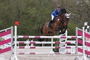03_IMG_0020