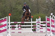 03_IMG_0022