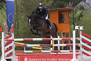 03_IMG_0024